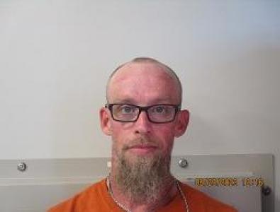 Gregory Lee Marsh a registered Sex Offender of Missouri