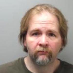 Darrick Warren Kitchel a registered Sex Offender of Missouri