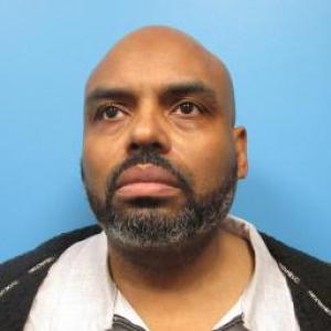 David Edwin Mcfarland a registered Sex Offender of Missouri