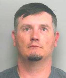 Adrian Lee Martin a registered Sex Offender of Missouri