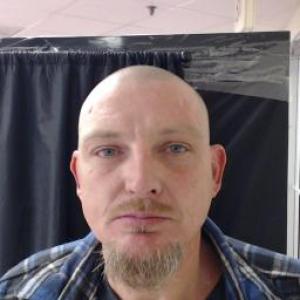 Shaun Paul Stewart a registered Sex Offender of Missouri