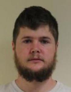 Chai Alexander Wilson a registered Sex Offender of Missouri