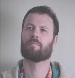 Samuel Douglas Waltemath a registered Sex Offender of Missouri