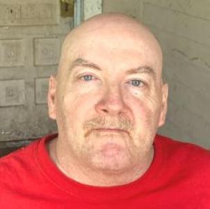 William Lee Ogle a registered Sex Offender of Missouri