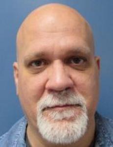 James Leslie Peak III a registered Sex Offender of Missouri