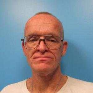 Mark Wayne Laferney a registered Sex Offender of Missouri