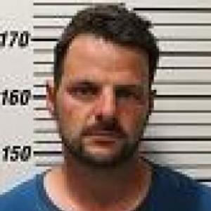 Nicholus Raymond Pelletier a registered Sex Offender of Missouri