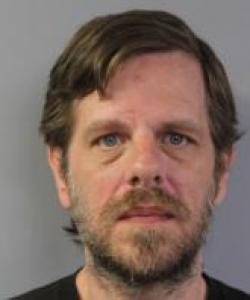 Jason Roger Ecton a registered Sex Offender of Missouri