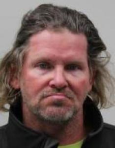 Bruce Clifford Schlie a registered Sex Offender of Missouri