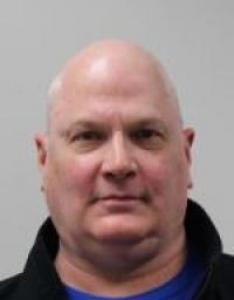 Kevin David Taber a registered Sex Offender of Missouri