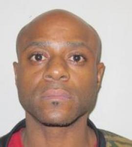 Kenneth Dewayne Robinson a registered Sex Offender of Missouri