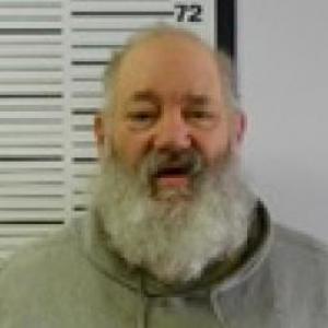 David Hyrum Mcintosh a registered Sex Offender of Missouri
