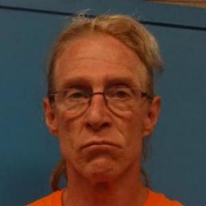 David Scott Sawyer a registered Sex Offender of Missouri
