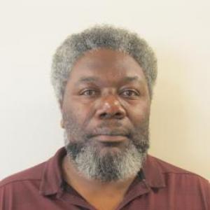 Alvin Lunceford Jr a registered Sex Offender of Missouri