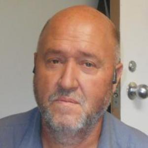 Daniel Ray Quinn a registered Sex Offender of Missouri