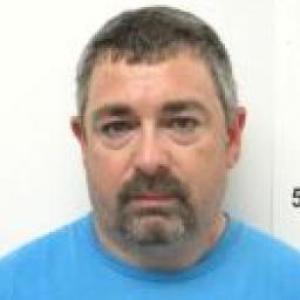 Brian Lee Porter a registered Sex Offender of Missouri