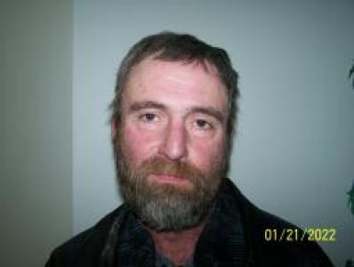 Michael James Proctor a registered Sex Offender of Missouri