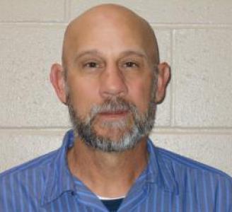 Jay Whitney Warder a registered Sex Offender of Missouri