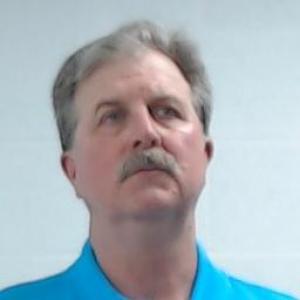 Matthew Eugene Busch a registered Sex Offender of Missouri