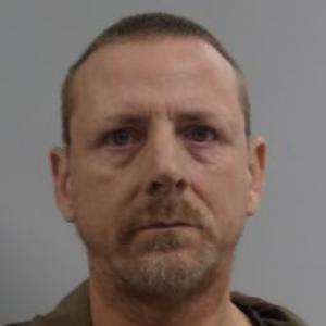 Jason Matthew Johnson a registered Sex Offender of Missouri