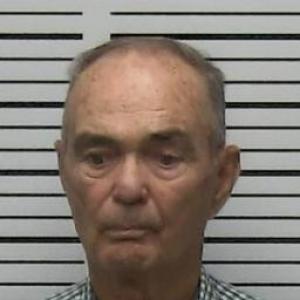 Michael Dean Allen a registered Sex Offender of Missouri