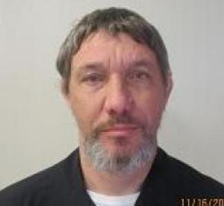 Kurtis Michael Caudill a registered Sex Offender of Missouri