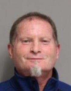 Gerald Wayne Clark a registered Sex Offender of Missouri