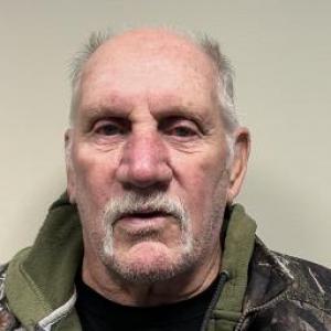 Robert Lee Boughton a registered Sex Offender of Missouri