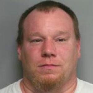 Joseph William Damazyn a registered Sex Offender of Missouri
