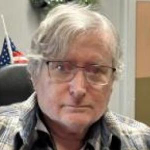 Michael Robert Vanderiet Sr a registered Sex Offender of Missouri