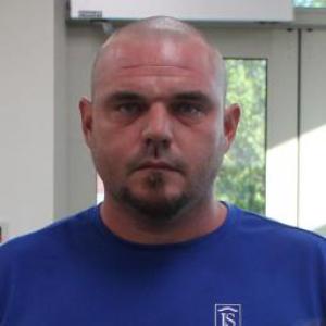 Travis James Ranney a registered Sex Offender of Missouri