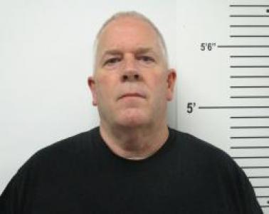 Craig Joseph Humphrey a registered Sex Offender of Missouri