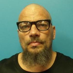 Clarence Eugene Jolliff a registered Sex Offender of Missouri