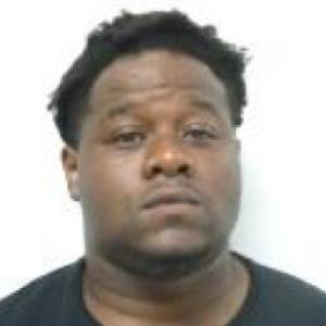 Otha Lee Porter Jr a registered Sex Offender of Missouri