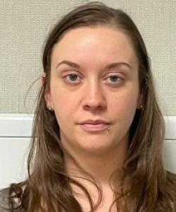 Ashley Elizabeth Hatfield a registered Sex Offender of Missouri