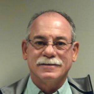 James Martin Gosa a registered Sex Offender of Missouri