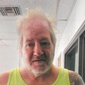 Marvin Lee Kates a registered Sex Offender of Missouri