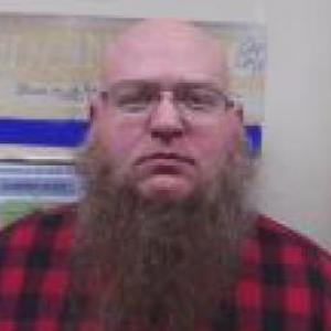 Adam Wesley Imhoff a registered Sex Offender of Missouri