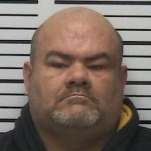Ross David Brand a registered Sex Offender of Missouri