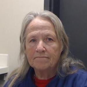 Tina Marie Topper a registered Sex Offender of Missouri