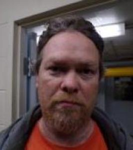 James Merlyn Thomas a registered Sex Offender of Missouri