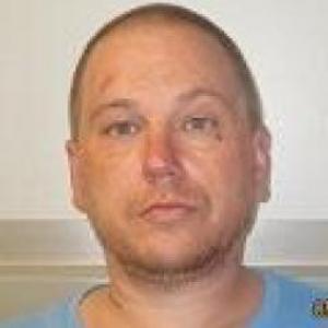 Christopher Ryan Ledford a registered Sex Offender of Missouri