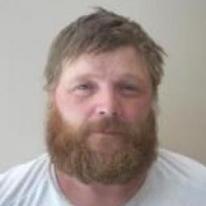 George William Lewis a registered Sex Offender of Missouri