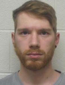 Brandon Joerussell Green a registered Sex Offender of Missouri