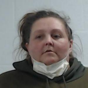 Jennifer Ashley Fowlkes a registered Sex Offender of Missouri