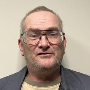 Jonathan Matthew Spindle a registered Sex Offender of Missouri