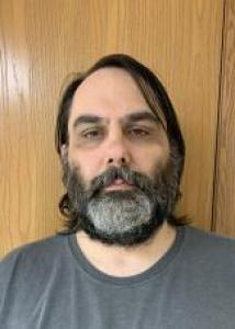 James Martin Wheeler a registered Sex Offender of Missouri