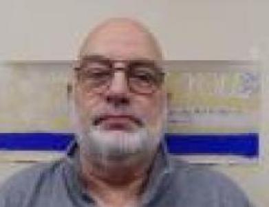 Daniel Alan Newsome a registered Sex Offender of Missouri