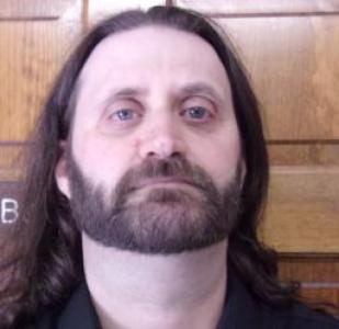 Roger Glenn Loyd a registered Sex Offender of Missouri