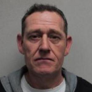Shayne William Haynes a registered Sex Offender of Missouri